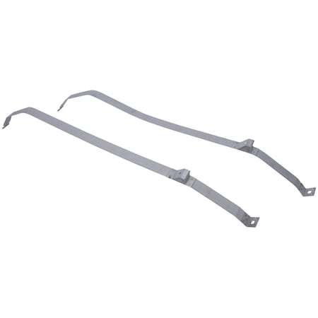 Spectra Premium Fuel Tank Strap, St102 ST102